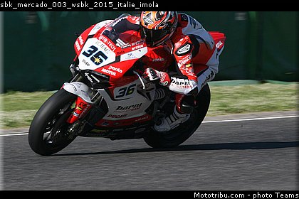 sbk_mercado_003_wsbk_2015_italie_imola.jpg