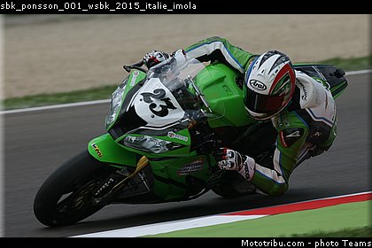 sbk_ponsson_001_wsbk_2015_italie_imola.jpg