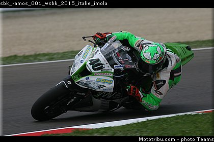 sbk_ramos_001_wsbk_2015_italie_imola.jpg