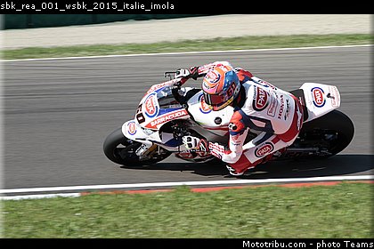 sbk_rea_001_wsbk_2015_italie_imola.jpg