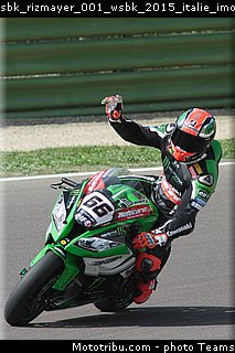 sbk_rizmayer_001_wsbk_2015_italie_imola.jpg