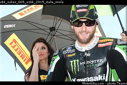 sbk_sykes_005_wsbk_2015_italie_imola.jpg