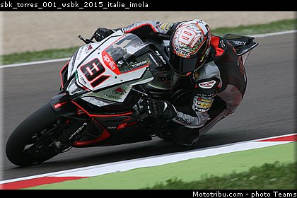 sbk_torres_001_wsbk_2015_italie_imola.jpg