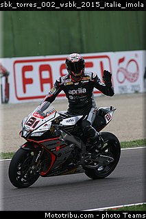sbk_torres_002_wsbk_2015_italie_imola.jpg