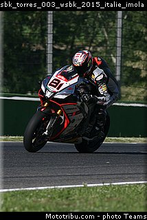 sbk_torres_003_wsbk_2015_italie_imola.jpg