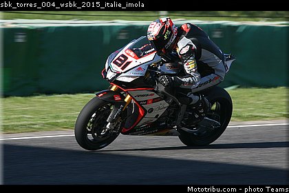 sbk_torres_004_wsbk_2015_italie_imola.jpg