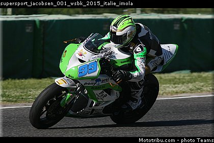 supersport_jacobsen_001_wsbk_2015_italie_imola.jpg
