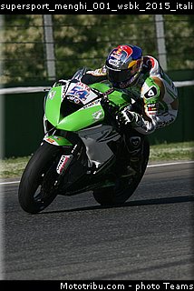 supersport_menghi_001_wsbk_2015_italie_imola.jpg