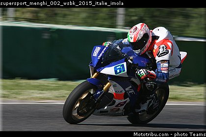 supersport_menghi_002_wsbk_2015_italie_imola.jpg