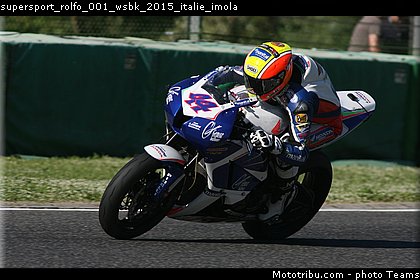 supersport_rolfo_001_wsbk_2015_italie_imola.jpg