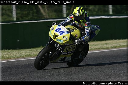 supersport_russo_001_wsbk_2015_italie_imola.jpg