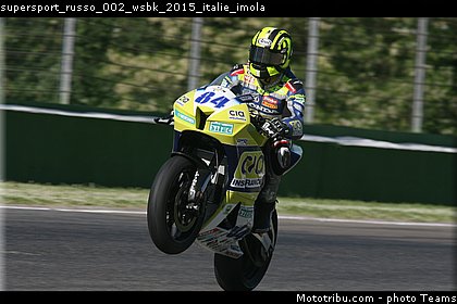 supersport_russo_002_wsbk_2015_italie_imola.jpg