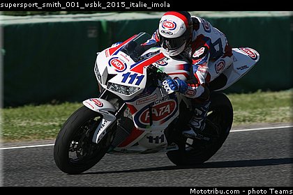 supersport_smith_001_wsbk_2015_italie_imola.jpg