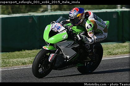 supersport_sofuoglu_001_wsbk_2015_italie_imola.jpg