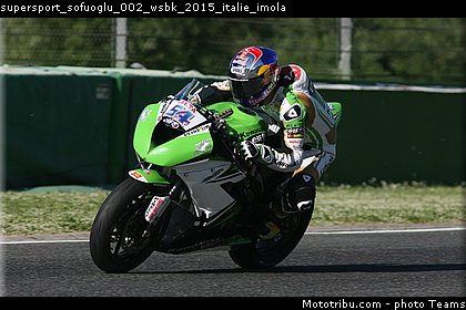 supersport_sofuoglu_002_wsbk_2015_italie_imola.jpg
