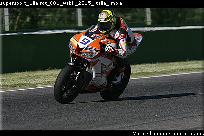 supersport_wilairot_001_wsbk_2015_italie_imola.jpg