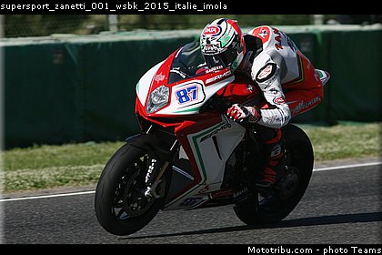 supersport_zanetti_001_wsbk_2015_italie_imola.jpg