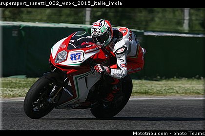 supersport_zanetti_002_wsbk_2015_italie_imola.jpg
