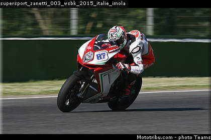 supersport_zanetti_003_wsbk_2015_italie_imola.jpg