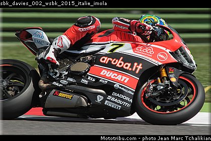 sbk_davies_002_wsbk_2015_italie_imola.jpg