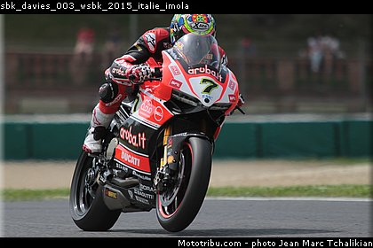sbk_davies_003_wsbk_2015_italie_imola.jpg