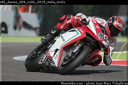 sbk_davies_004_wsbk_2015_italie_imola.jpg