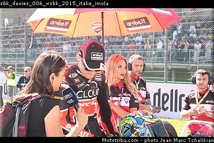 sbk_davies_006_wsbk_2015_italie_imola.jpg