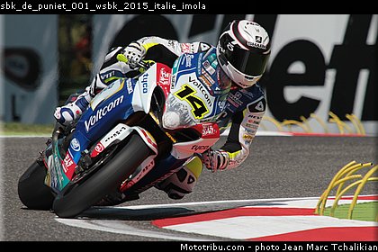 sbk_de_puniet_001_wsbk_2015_italie_imola.jpg
