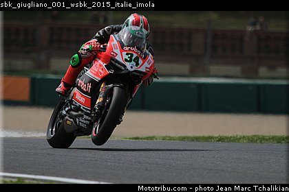 sbk_giugliano_001_wsbk_2015_italie_imola.jpg