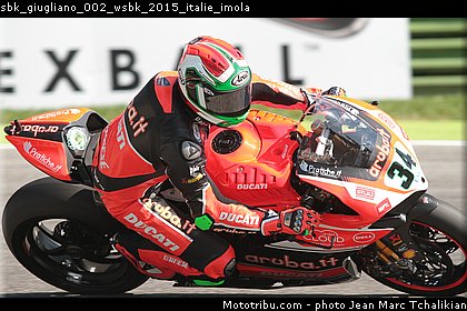 sbk_giugliano_002_wsbk_2015_italie_imola.jpg