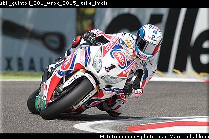 sbk_guintoli_001_wsbk_2015_italie_imola.jpg