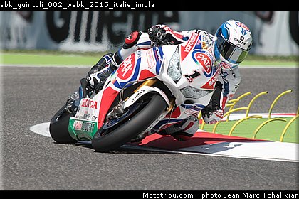 sbk_guintoli_002_wsbk_2015_italie_imola.jpg