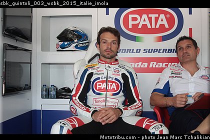 sbk_guintoli_003_wsbk_2015_italie_imola.jpg
