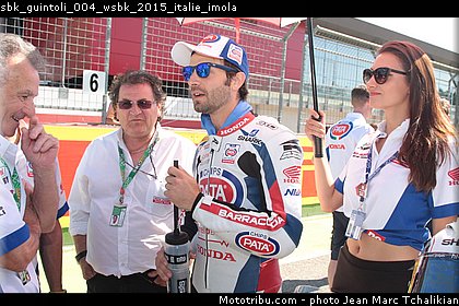 sbk_guintoli_004_wsbk_2015_italie_imola.jpg