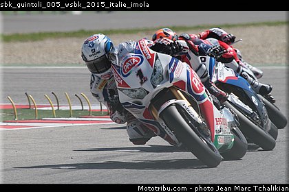 sbk_guintoli_005_wsbk_2015_italie_imola.jpg