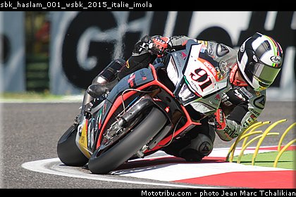 sbk_haslam_001_wsbk_2015_italie_imola.jpg