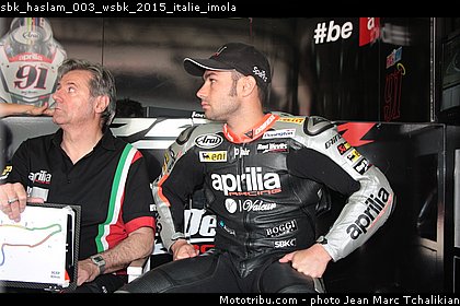 sbk_haslam_003_wsbk_2015_italie_imola.jpg