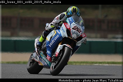 sbk_lowes_001_wsbk_2015_italie_imola.jpg