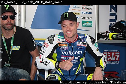 sbk_lowes_002_wsbk_2015_italie_imola.jpg