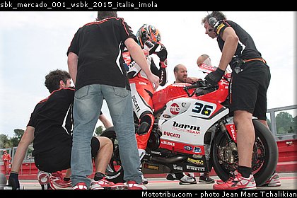 sbk_mercado_001_wsbk_2015_italie_imola.jpg
