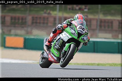 sbk_pegram_001_wsbk_2015_italie_imola.jpg