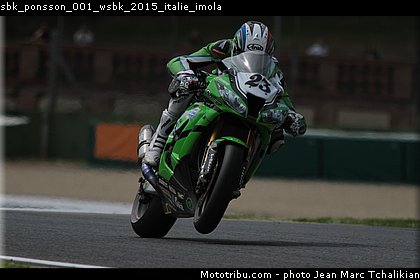 sbk_ponsson_001_wsbk_2015_italie_imola.jpg