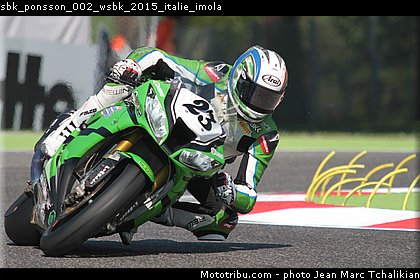 sbk_ponsson_002_wsbk_2015_italie_imola.jpg