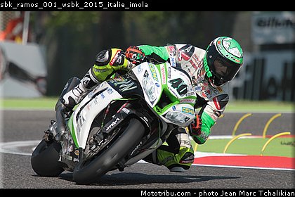 sbk_ramos_001_wsbk_2015_italie_imola.jpg