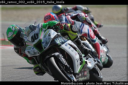 sbk_ramos_002_wsbk_2015_italie_imola.jpg