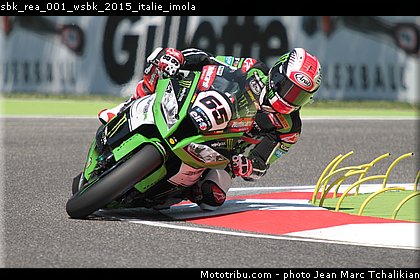 sbk_rea_001_wsbk_2015_italie_imola.jpg