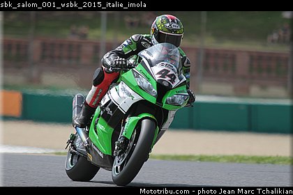 sbk_salom_001_wsbk_2015_italie_imola.jpg