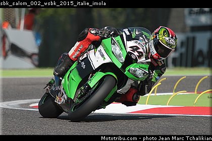 sbk_salom_002_wsbk_2015_italie_imola.jpg