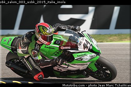 sbk_salom_003_wsbk_2015_italie_imola.jpg