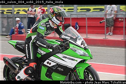 sbk_salom_004_wsbk_2015_italie_imola.jpg